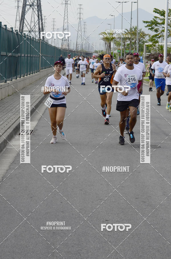 Buy your photos of the eventCorrida e caminhada Marines  on Fotop