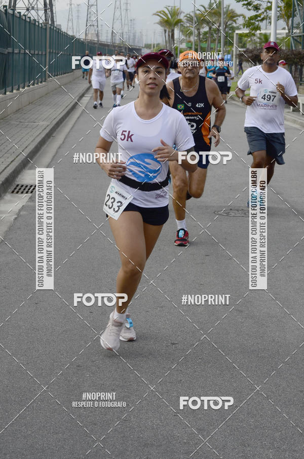 Buy your photos of the eventCorrida e caminhada Marines  on Fotop