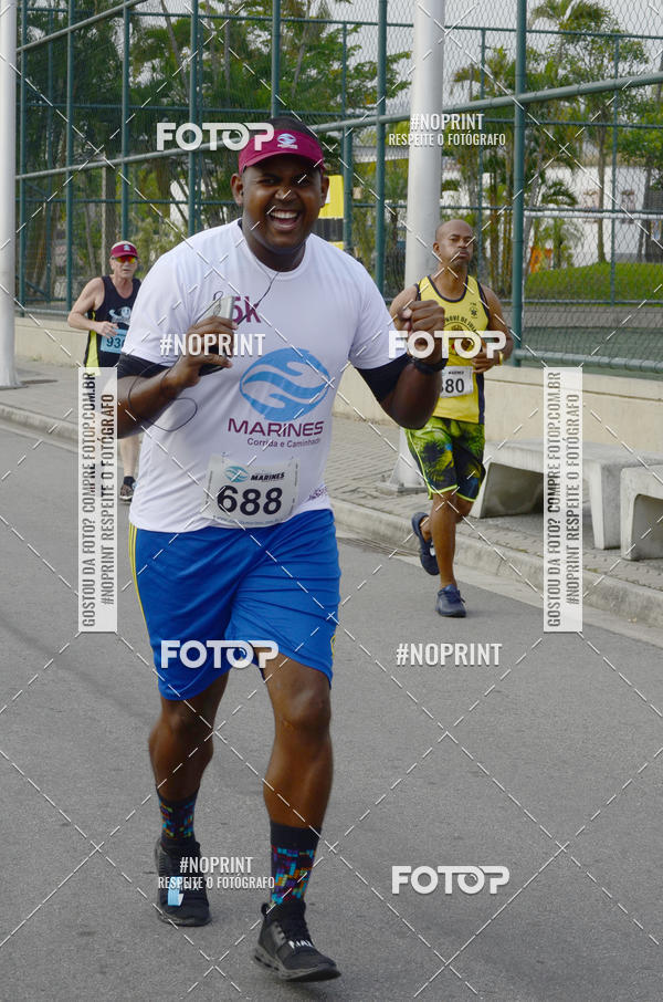 Buy your photos of the eventCorrida e caminhada Marines  on Fotop