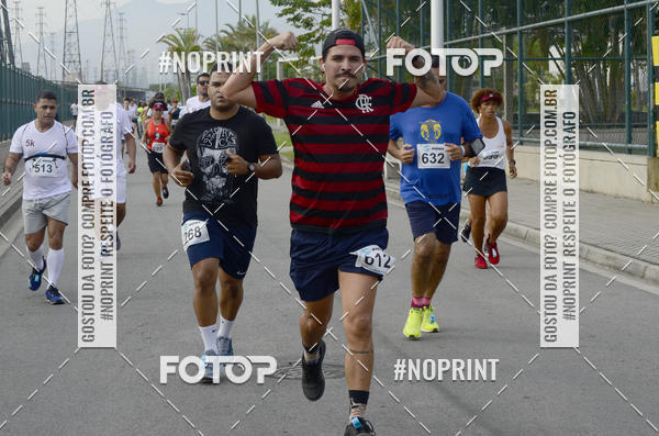 Buy your photos of the eventCorrida e caminhada Marines  on Fotop