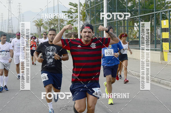 Buy your photos of the eventCorrida e caminhada Marines  on Fotop