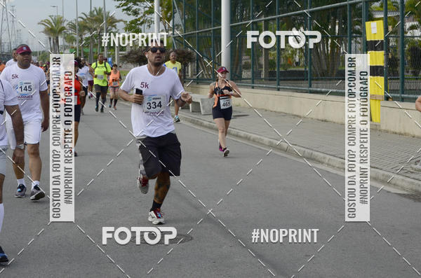 Buy your photos of the eventCorrida e caminhada Marines  on Fotop