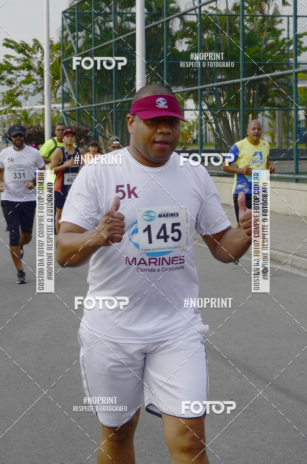 Buy your photos of the eventCorrida e caminhada Marines  on Fotop