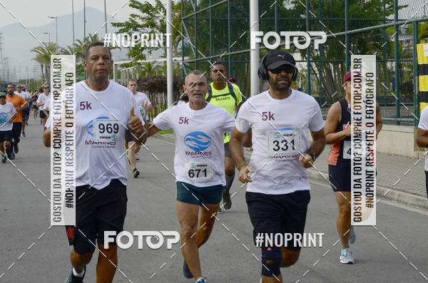 Buy your photos of the eventCorrida e caminhada Marines  on Fotop
