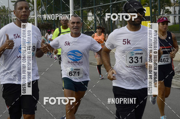 Buy your photos of the eventCorrida e caminhada Marines  on Fotop