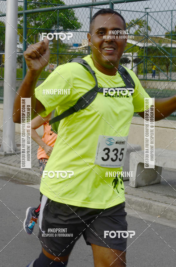 Buy your photos of the eventCorrida e caminhada Marines  on Fotop