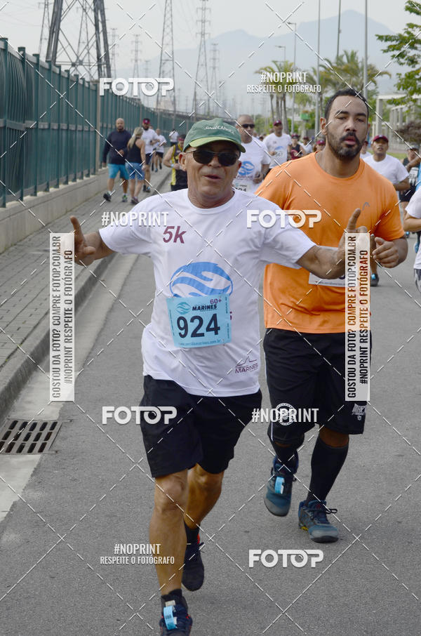 Buy your photos of the eventCorrida e caminhada Marines  on Fotop