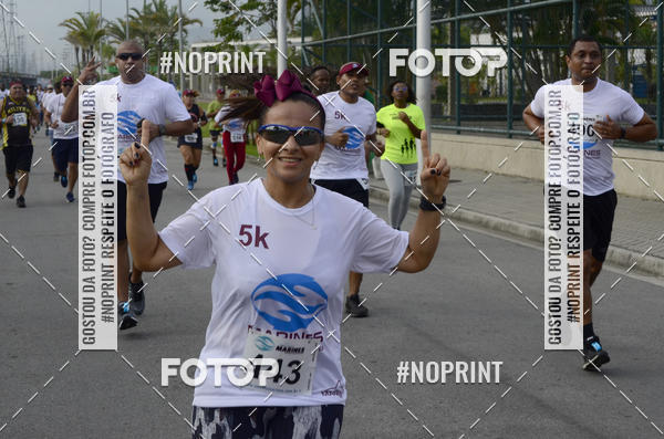 Buy your photos of the eventCorrida e caminhada Marines  on Fotop