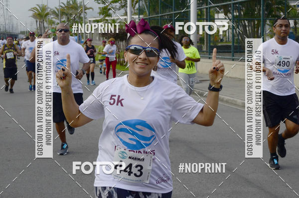 Buy your photos of the eventCorrida e caminhada Marines  on Fotop