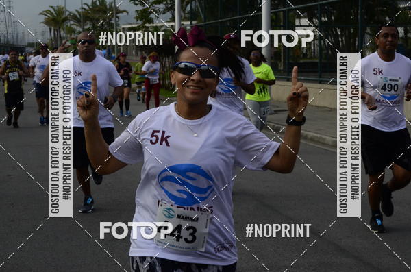 Buy your photos of the eventCorrida e caminhada Marines  on Fotop