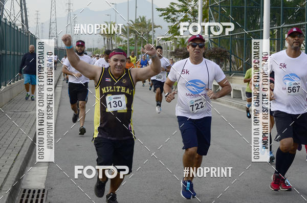 Buy your photos of the eventCorrida e caminhada Marines  on Fotop