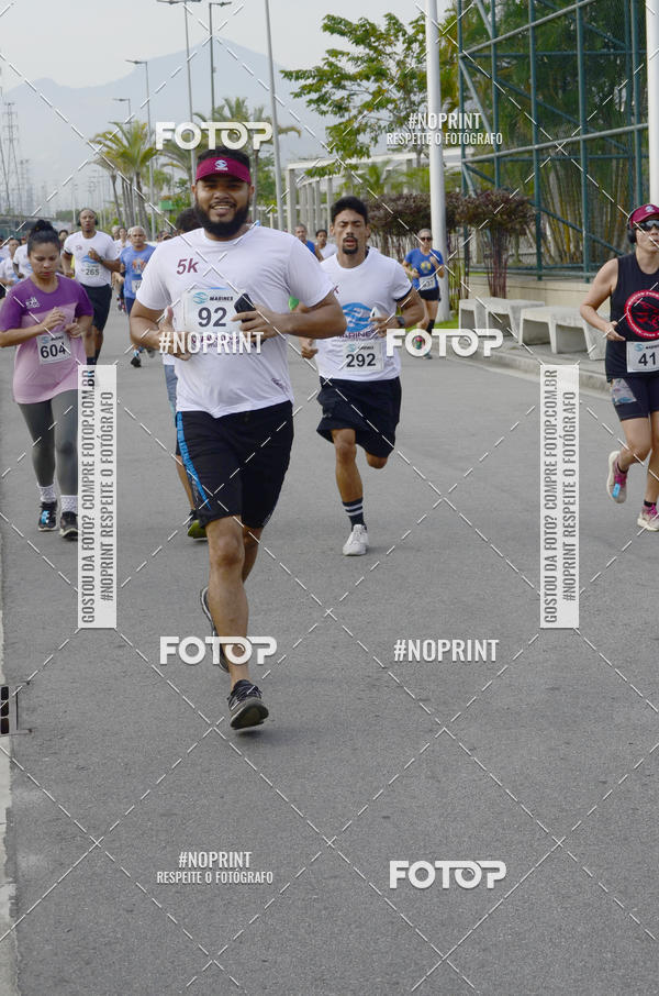 Buy your photos of the eventCorrida e caminhada Marines  on Fotop