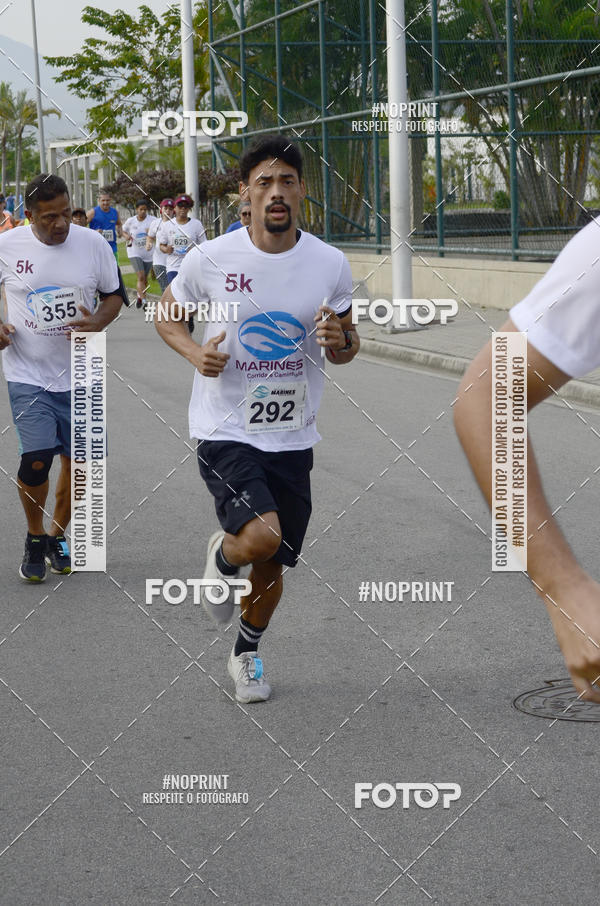 Buy your photos of the eventCorrida e caminhada Marines  on Fotop