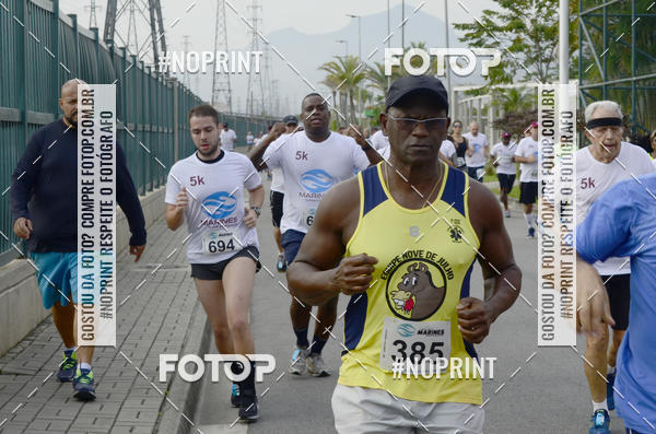 Buy your photos of the eventCorrida e caminhada Marines  on Fotop