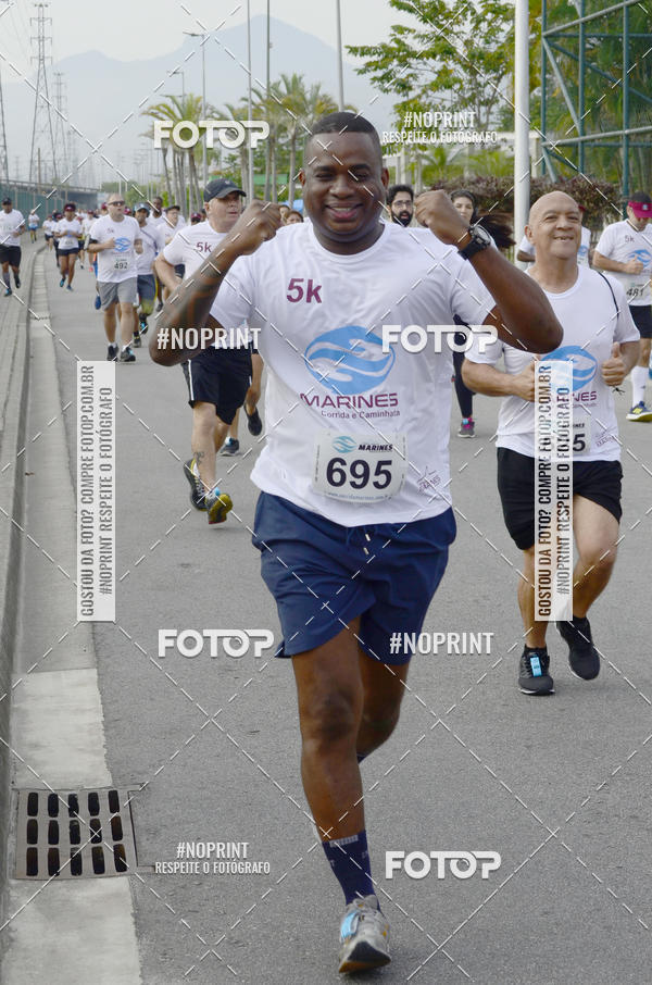 Buy your photos of the eventCorrida e caminhada Marines  on Fotop