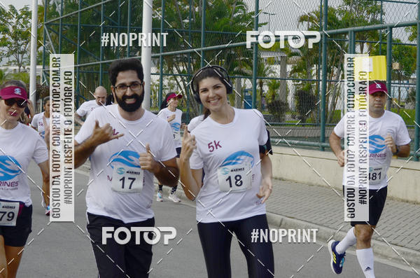 Buy your photos of the eventCorrida e caminhada Marines  on Fotop