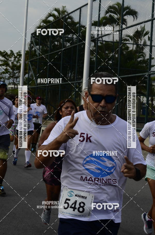 Buy your photos of the eventCorrida e caminhada Marines  on Fotop