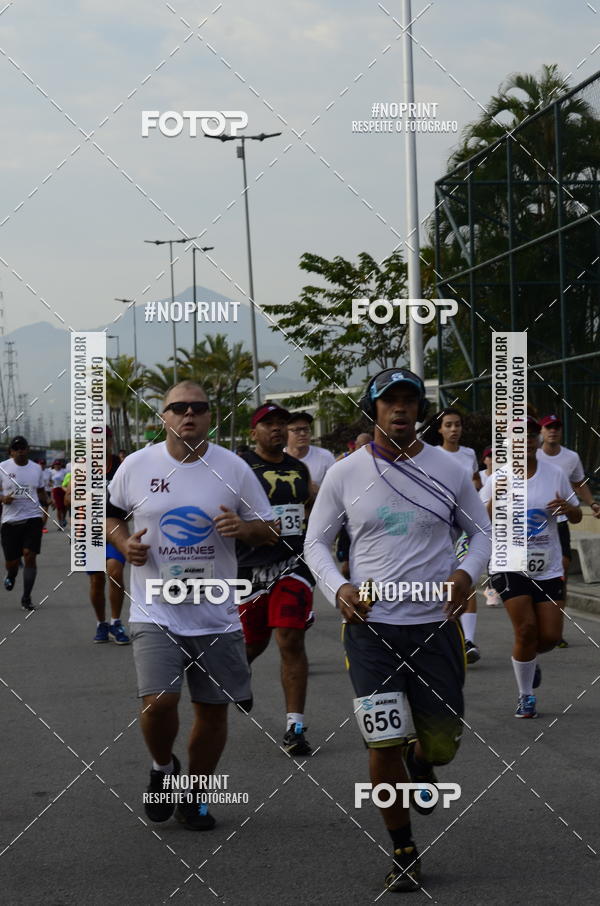 Buy your photos of the eventCorrida e caminhada Marines  on Fotop