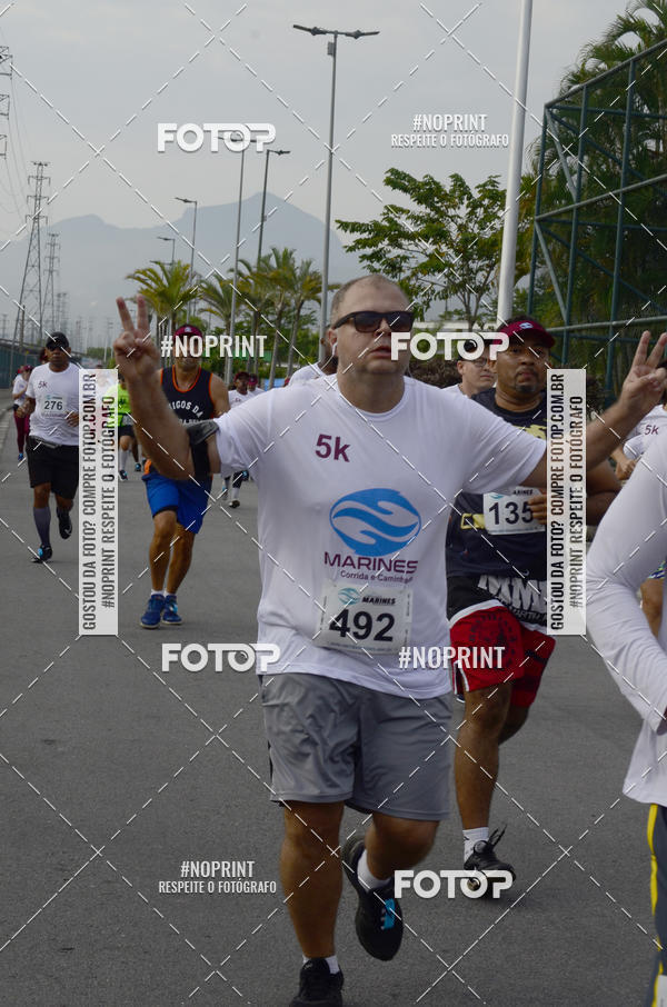 Buy your photos of the eventCorrida e caminhada Marines  on Fotop