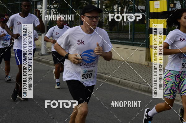 Buy your photos of the eventCorrida e caminhada Marines  on Fotop