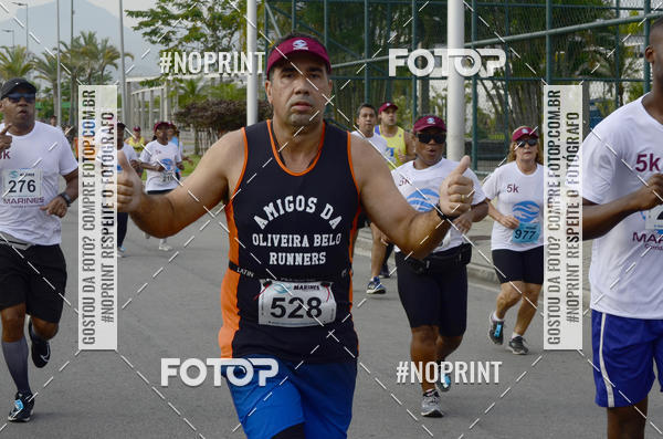 Buy your photos of the eventCorrida e caminhada Marines  on Fotop