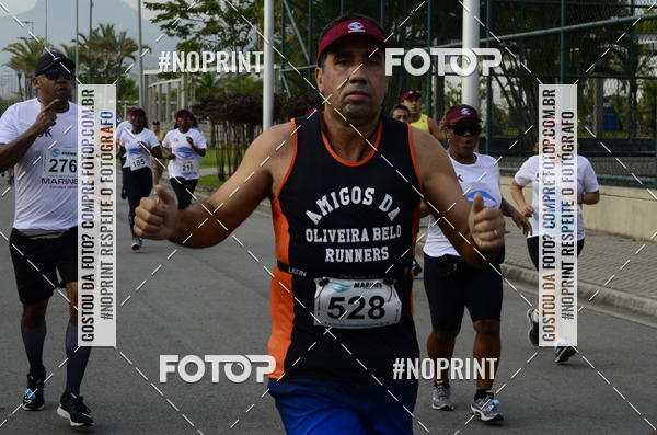 Buy your photos of the eventCorrida e caminhada Marines  on Fotop