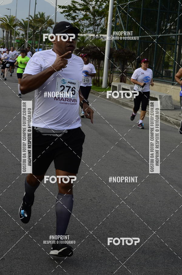Buy your photos of the eventCorrida e caminhada Marines  on Fotop