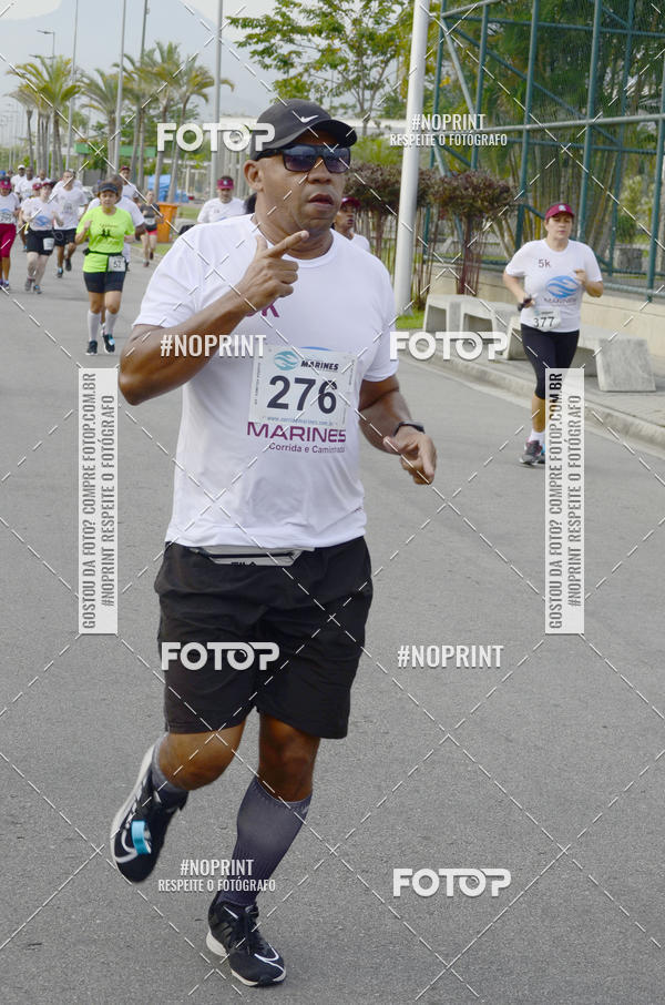 Buy your photos of the eventCorrida e caminhada Marines  on Fotop