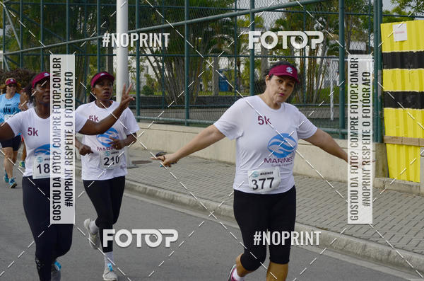 Buy your photos of the eventCorrida e caminhada Marines  on Fotop