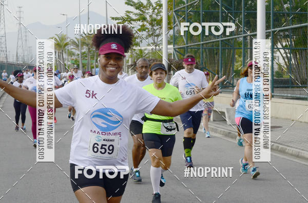 Buy your photos of the eventCorrida e caminhada Marines  on Fotop