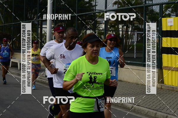Buy your photos of the eventCorrida e caminhada Marines  on Fotop