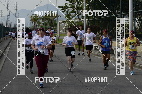 Buy your photos of the eventCorrida e caminhada Marines  on Fotop