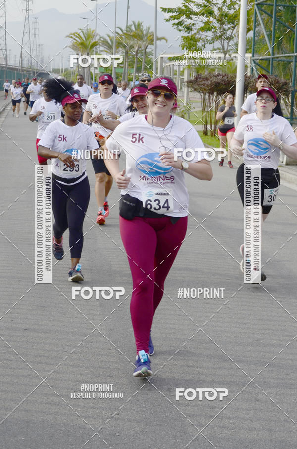 Buy your photos of the eventCorrida e caminhada Marines  on Fotop