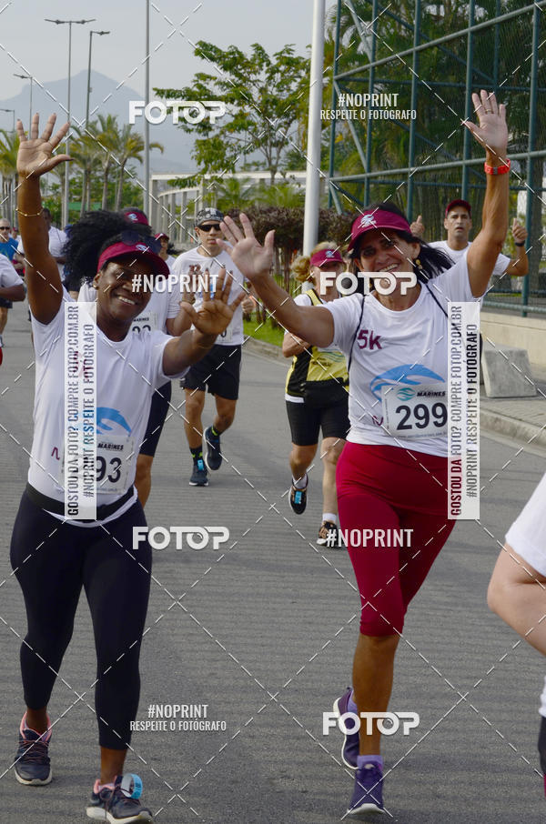 Buy your photos of the eventCorrida e caminhada Marines  on Fotop