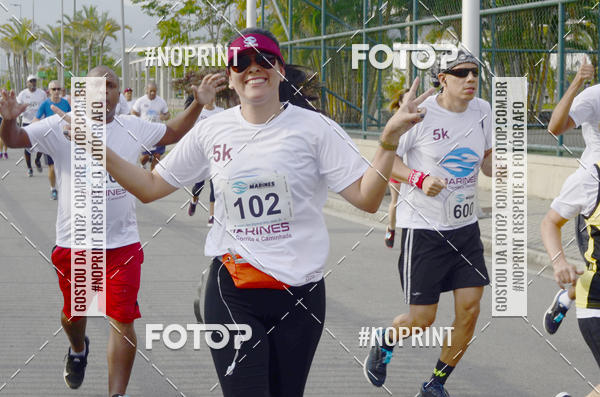 Buy your photos of the eventCorrida e caminhada Marines  on Fotop