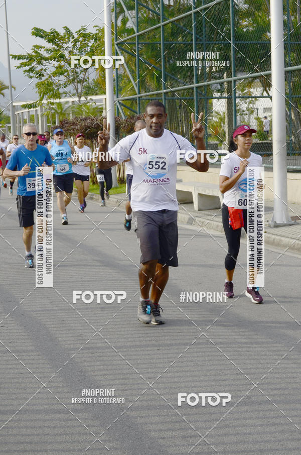 Buy your photos of the eventCorrida e caminhada Marines  on Fotop