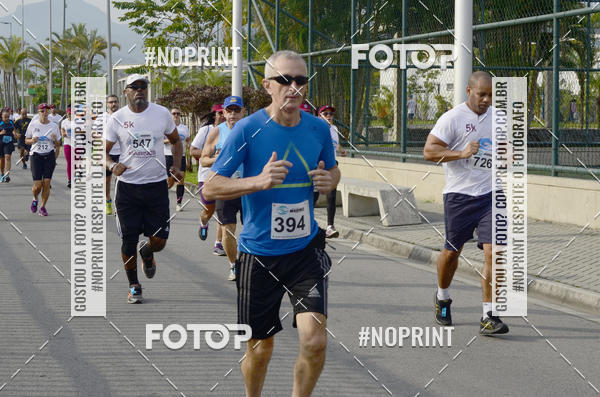 Buy your photos of the eventCorrida e caminhada Marines  on Fotop