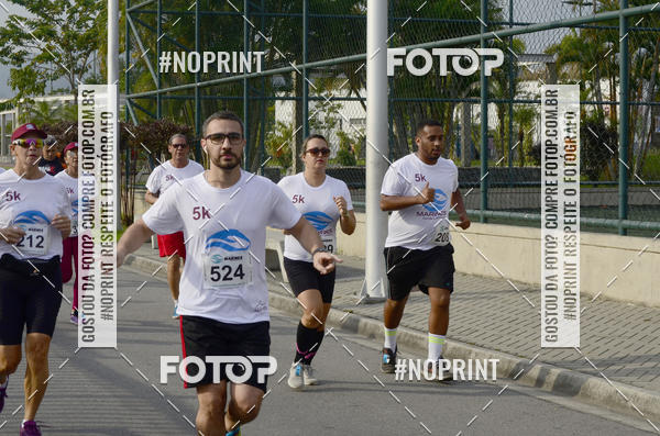Buy your photos of the eventCorrida e caminhada Marines  on Fotop