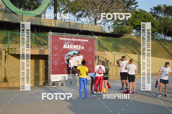 Buy your photos of the eventCorrida e caminhada Marines  on Fotop