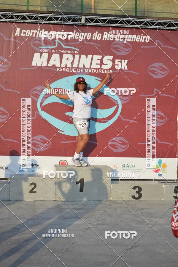 Buy your photos of the eventCorrida e caminhada Marines  on Fotop