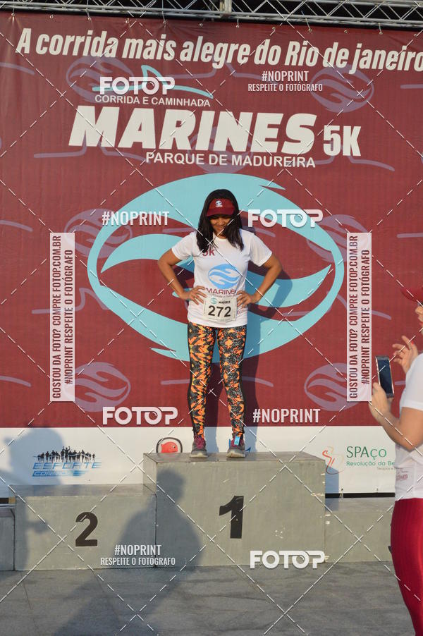 Buy your photos of the eventCorrida e caminhada Marines  on Fotop