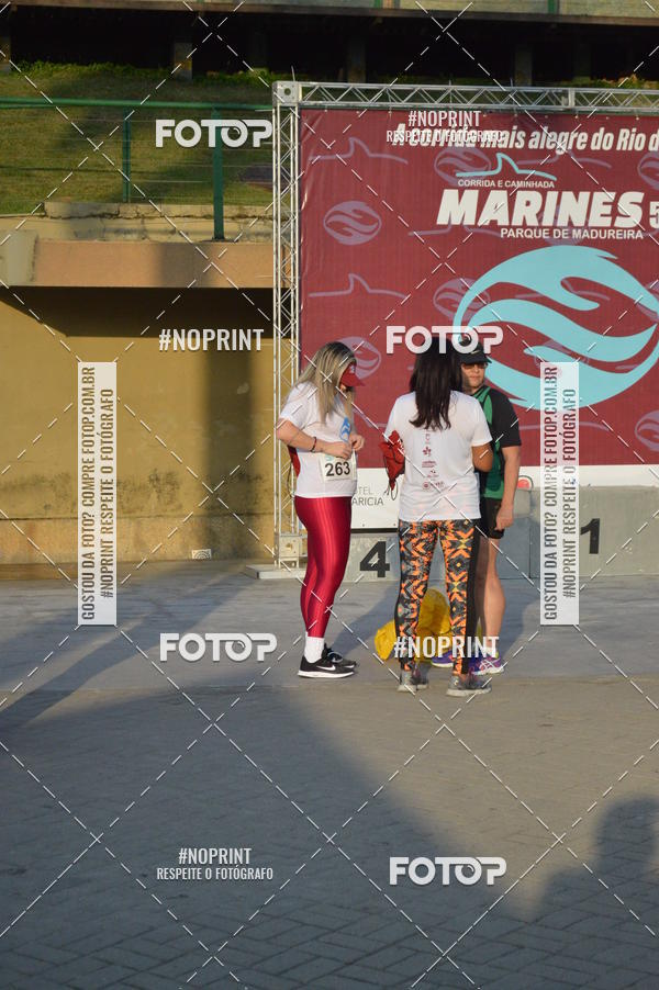 Buy your photos of the eventCorrida e caminhada Marines  on Fotop