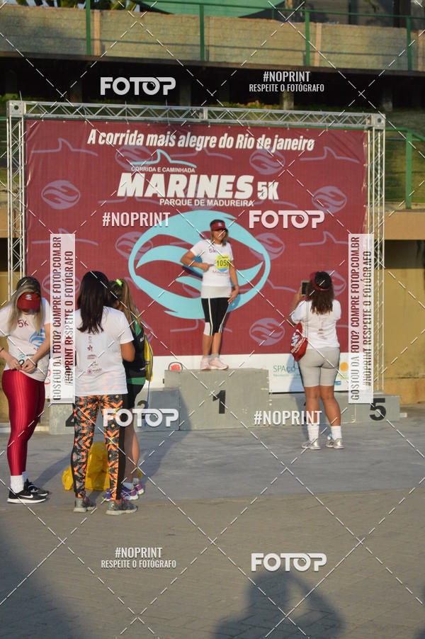 Buy your photos of the eventCorrida e caminhada Marines  on Fotop