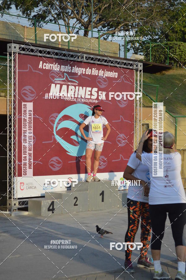 Buy your photos of the eventCorrida e caminhada Marines  on Fotop