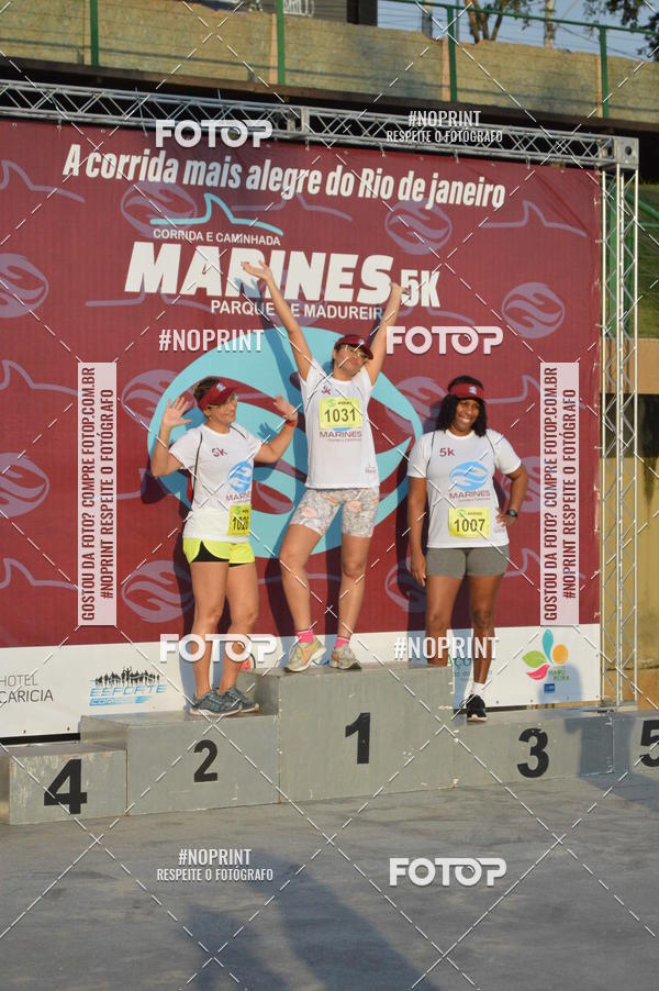 Buy your photos of the eventCorrida e caminhada Marines  on Fotop