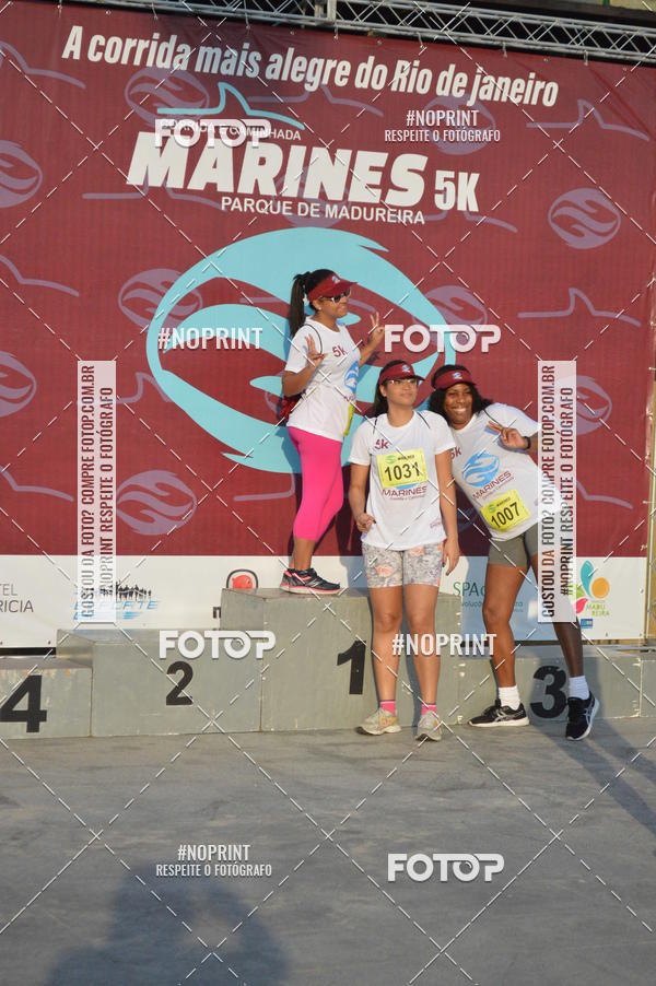 Buy your photos of the eventCorrida e caminhada Marines  on Fotop