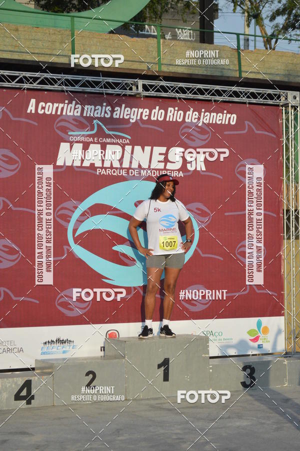 Buy your photos of the eventCorrida e caminhada Marines  on Fotop