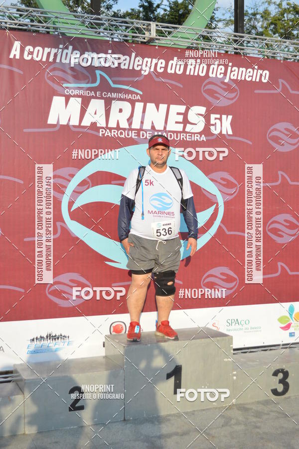 Buy your photos of the eventCorrida e caminhada Marines  on Fotop