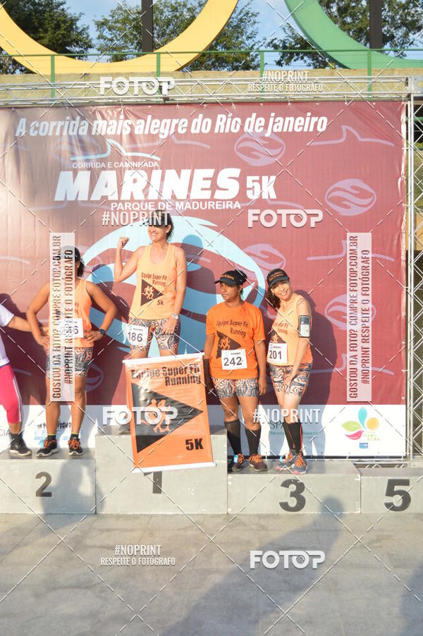 Buy your photos of the eventCorrida e caminhada Marines  on Fotop