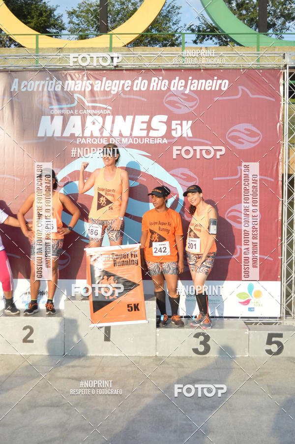 Buy your photos of the eventCorrida e caminhada Marines  on Fotop